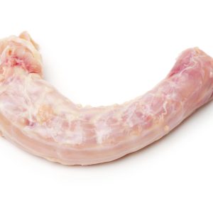 Chicken Neck